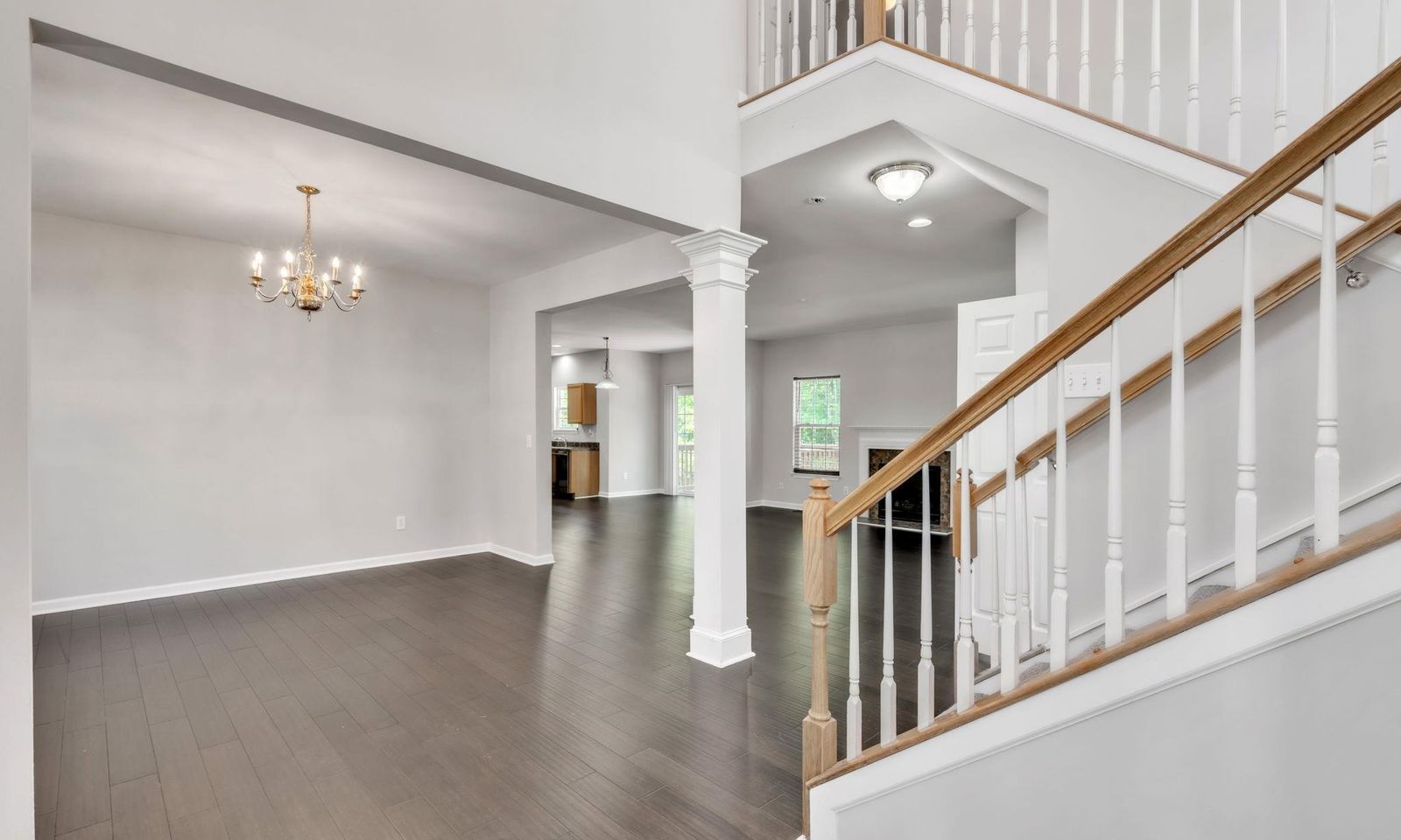 Property image 3 at 160 White Bark Way, Taylors, SC 29687