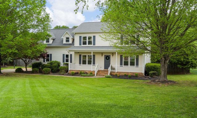 242 Mountain Range Road