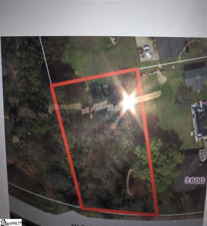 Property image 3 at 00 Old Easley Bridge Road, Greenville, SC 29611