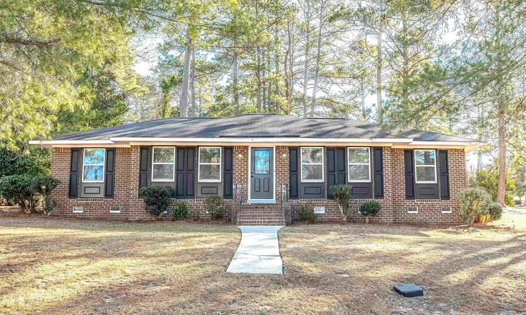 1400 Cheltenham Lane