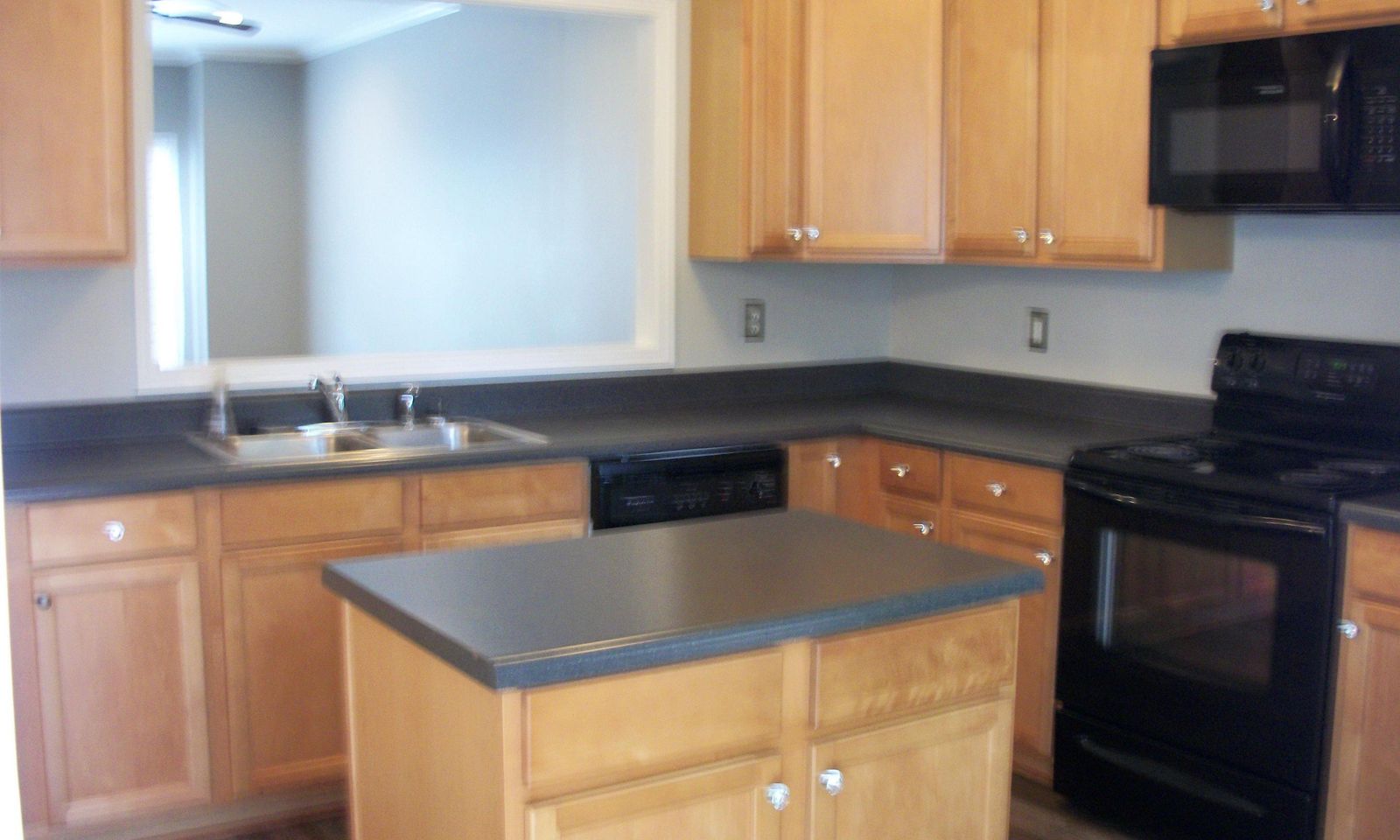 Property image 5 at 202 Ashby Drive, Greenville, SC 29609