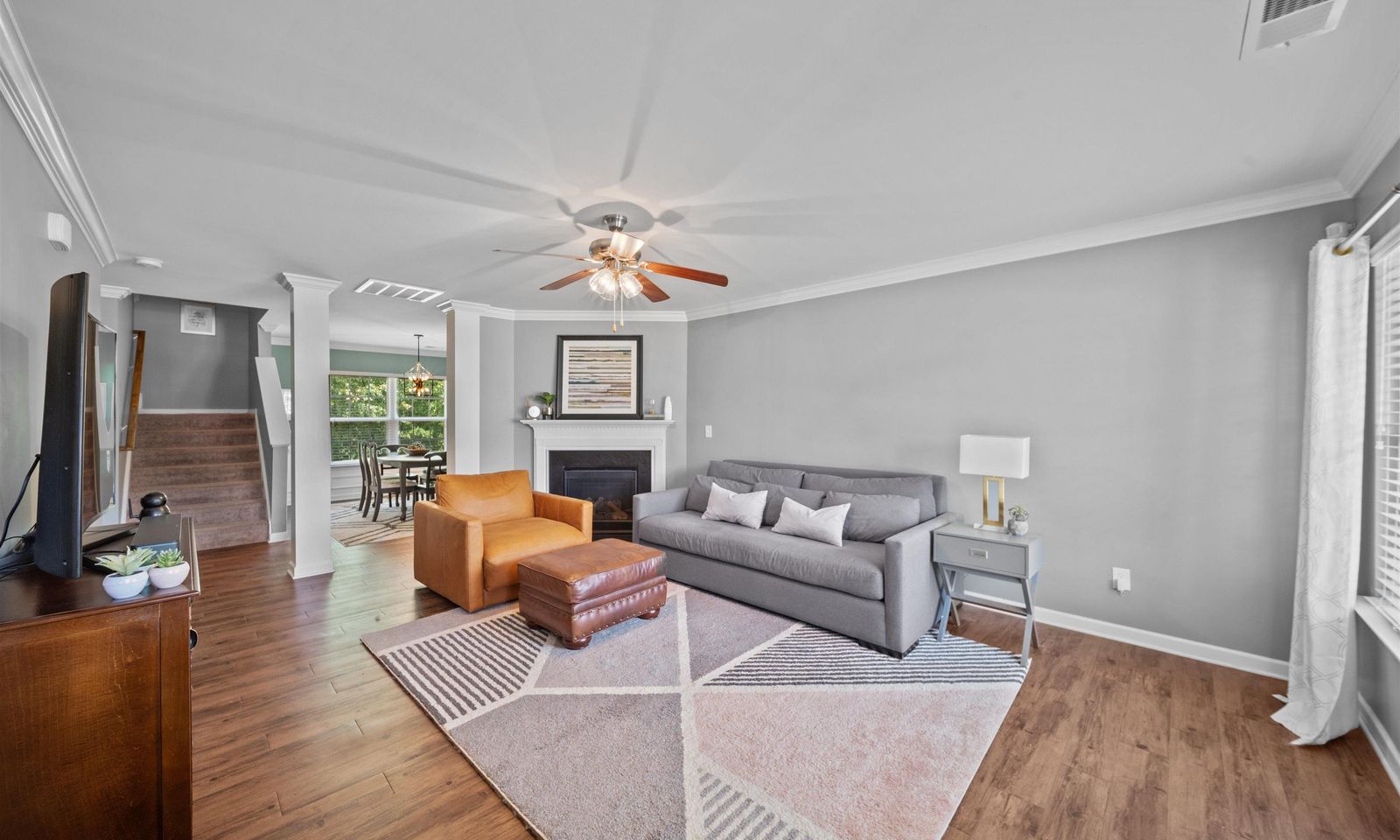 Property image 2 at 33 Ravencrest Drive, Anderson, SC 29621