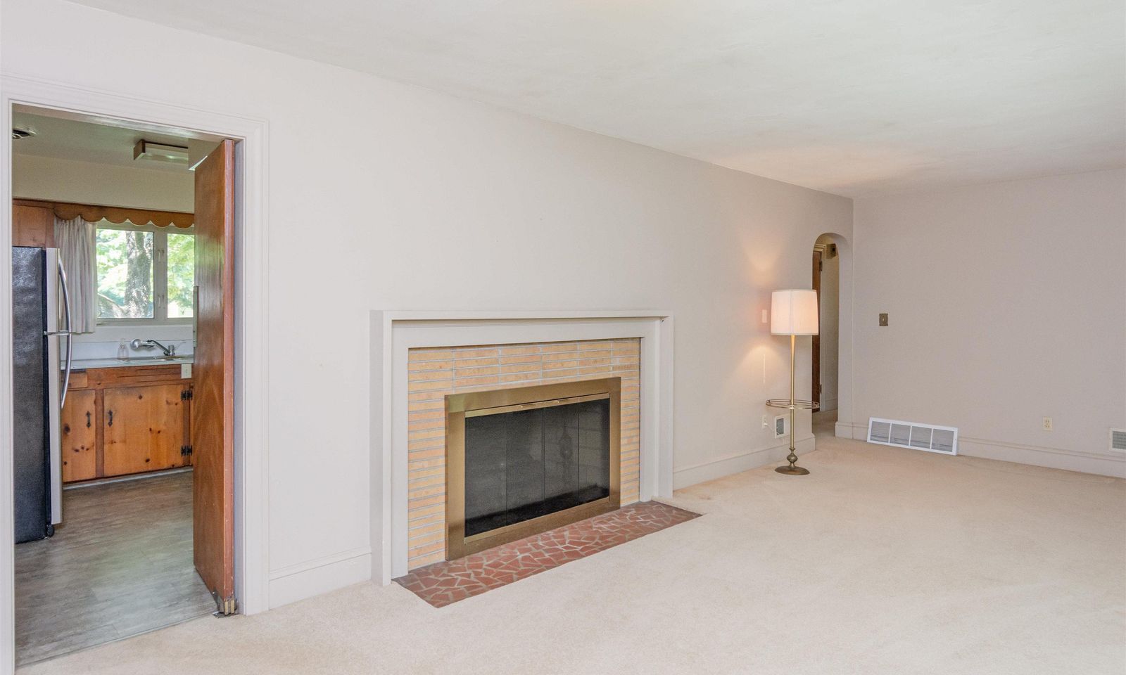 Property image 5 at 122 Alpine Way, Greenville, SC 29609