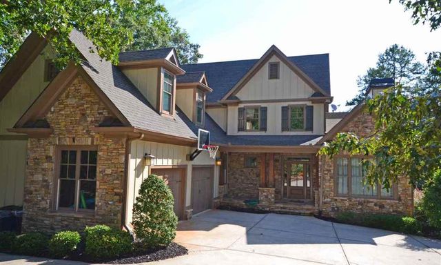 98 Barefoot Bay Road