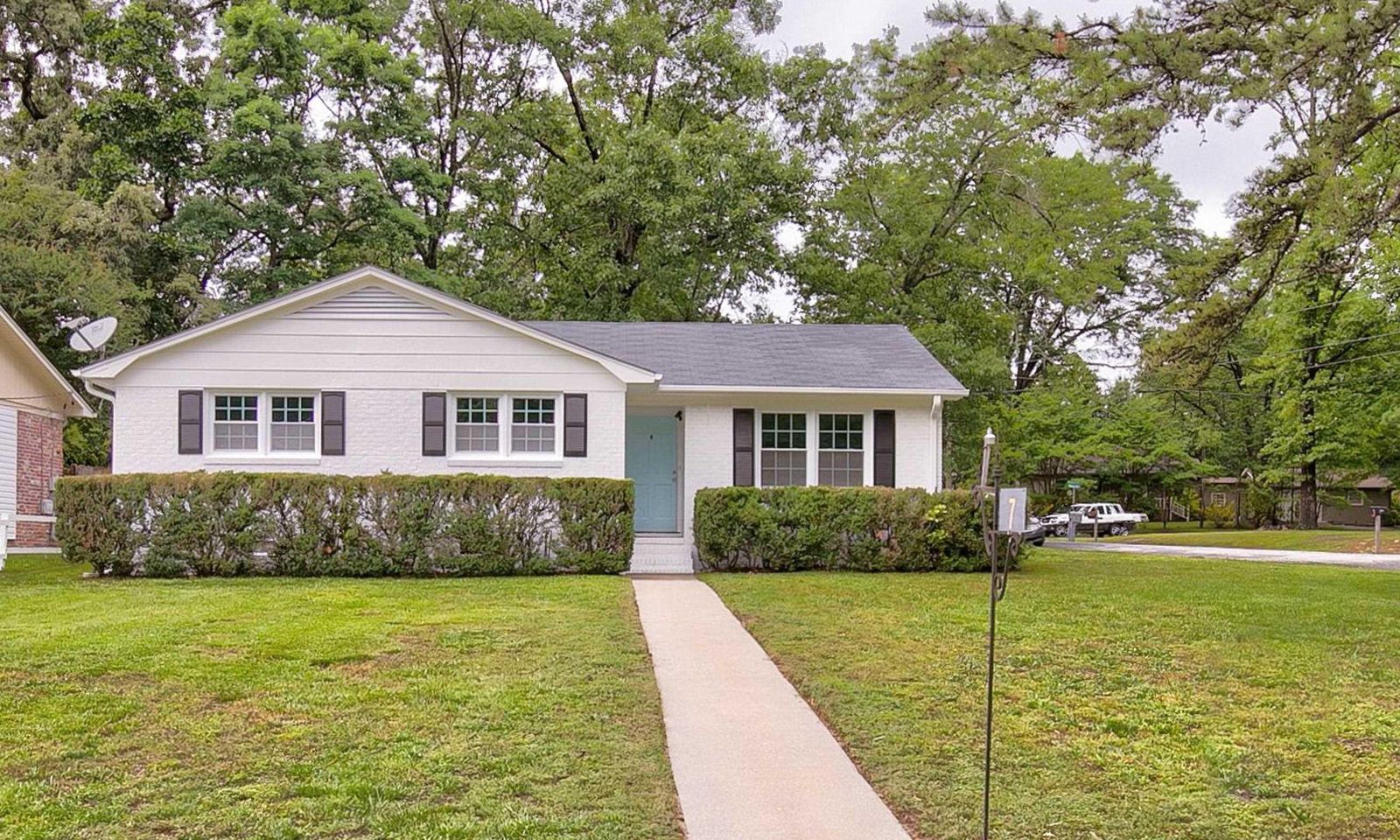 Property image 2 at 7 Everest Street, Taylors, SC 29687