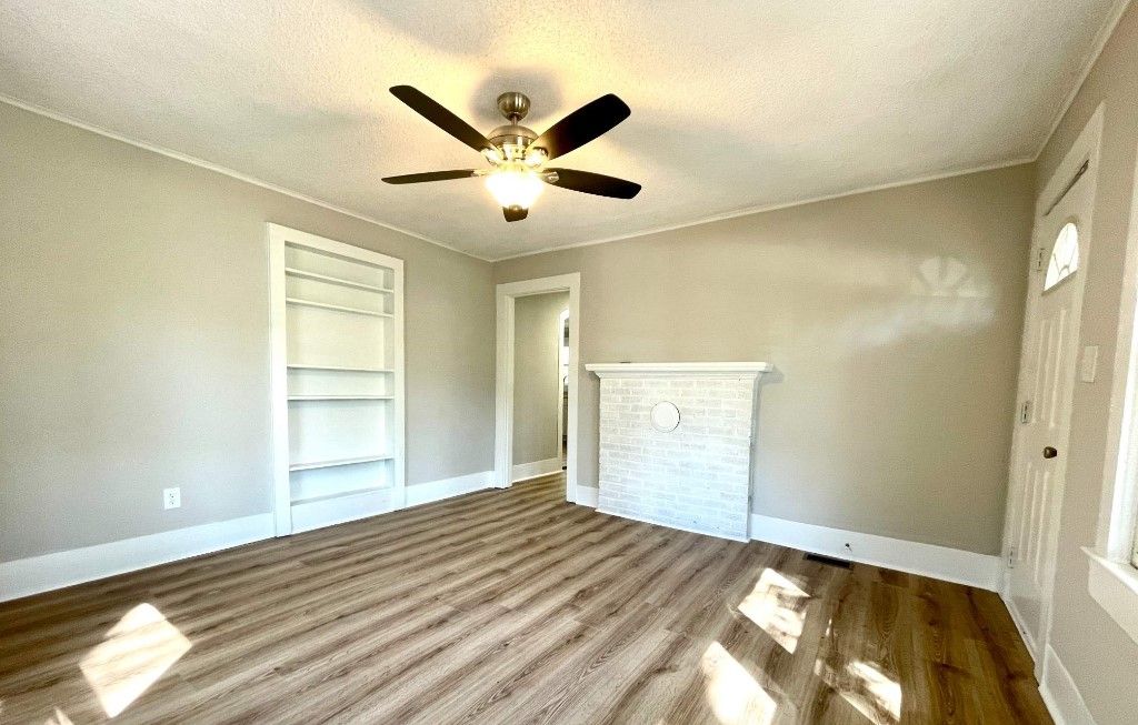 Property image 3 at 622 Martha Drive, Anderson, SC 29624