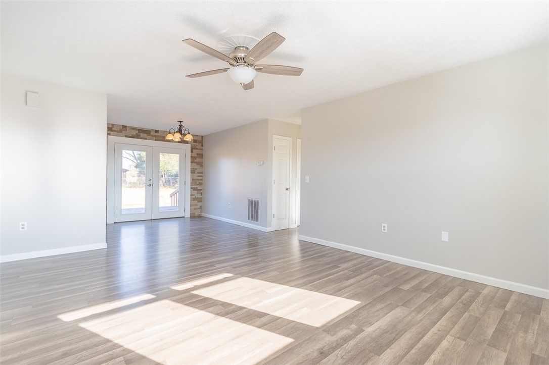 Property image 2 at 517 Chauga Drive, Anderson, SC 29626