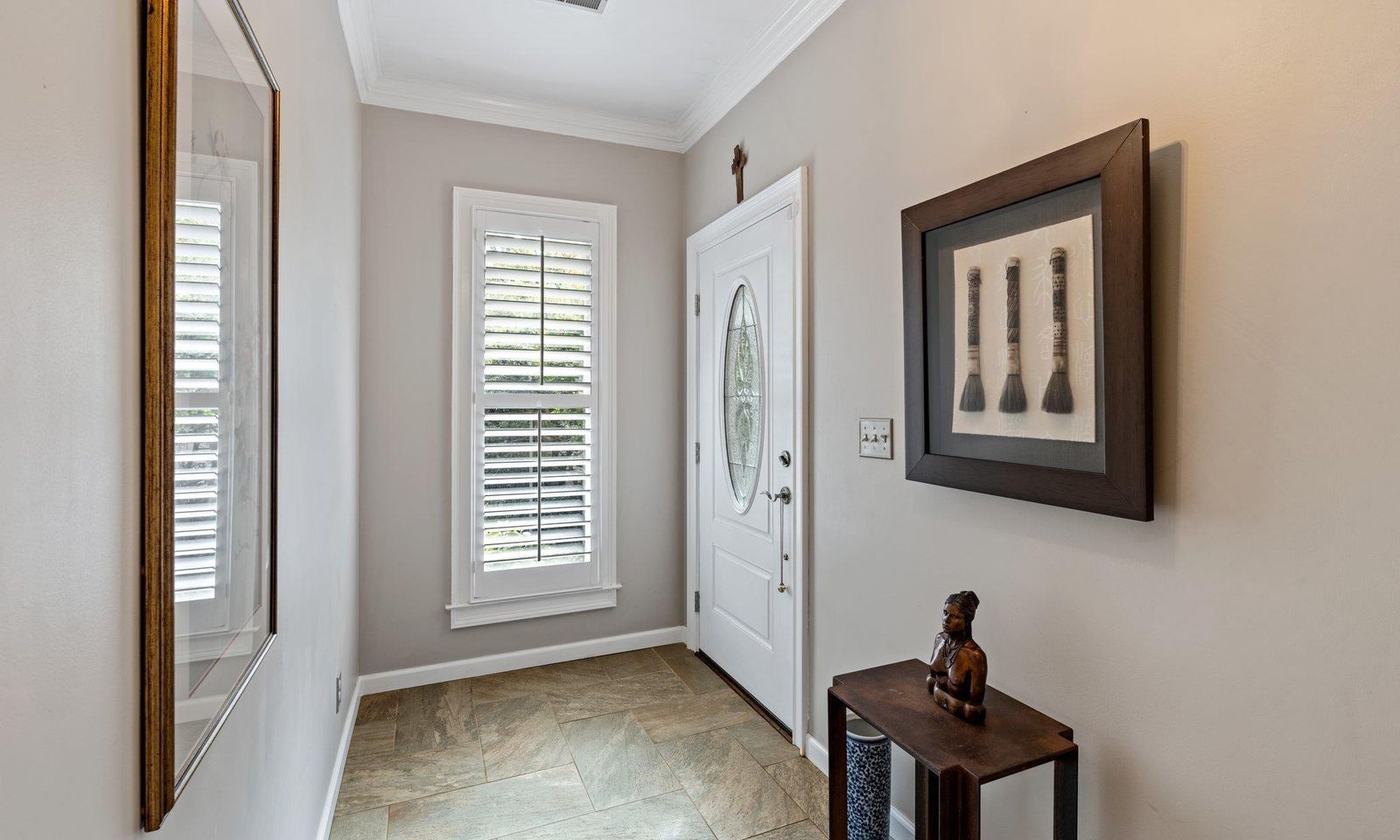 Property image 3 at 17 Hidden Hills Drive, Greenville, SC 29605