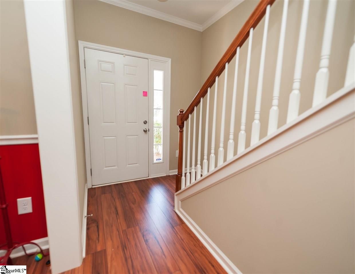 Property image 2 at 176 Shady Grove Drive, Simpsonville, SC 29681