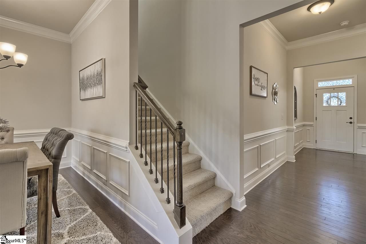 Property image 2 at 30 Noble Wing Lane, Taylors, SC 29687