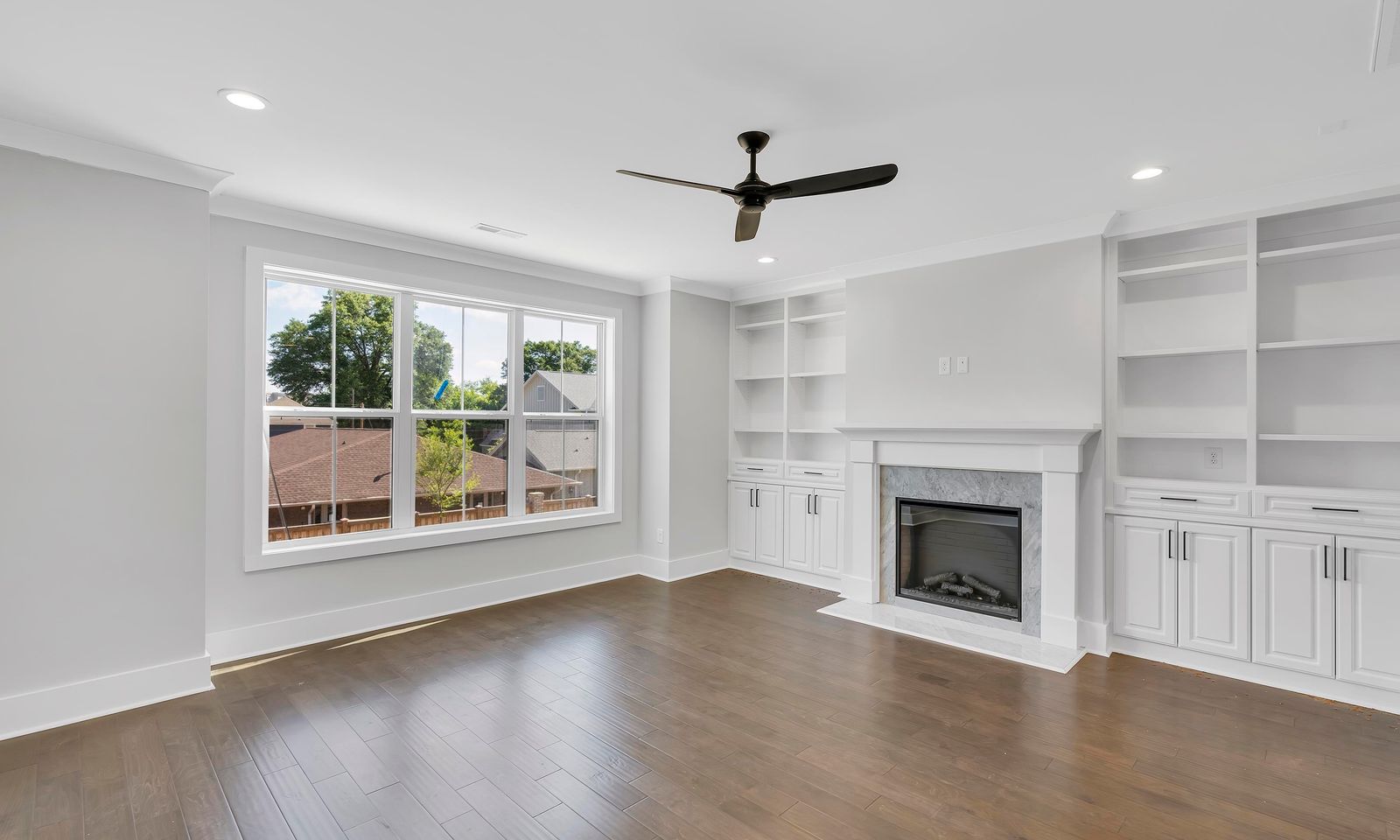Property image 4 at 6 Corbet Court, Greenville, SC 29601