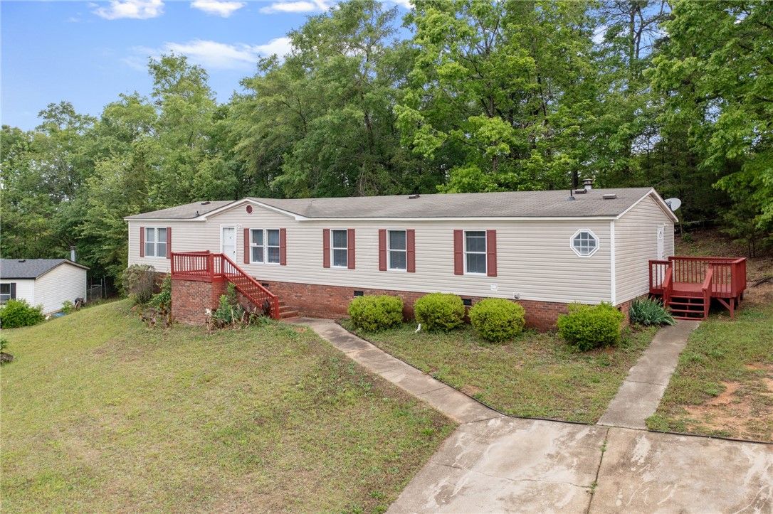 Property image 3 at 108 Tifton Court, Fountain Inn, SC 29644