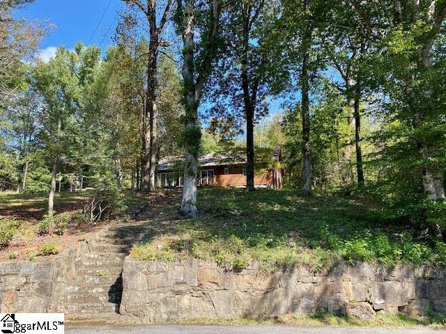 Property image 4 at 7 N Lake Drive, Cleveland, SC 29635