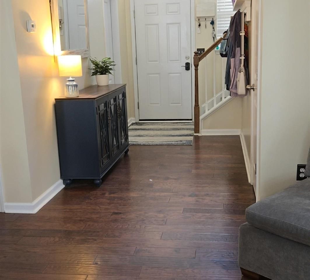 Property image 4 at 270 SouthBrook Drive, Lexington, SC 29073