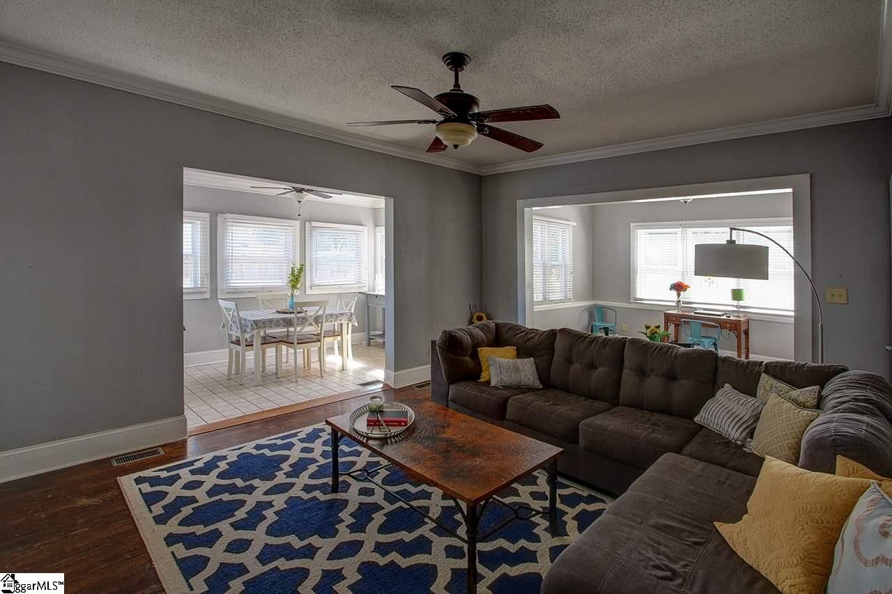 Property image 3 at 6 PIEDMONT Street, Lyman, SC 29365