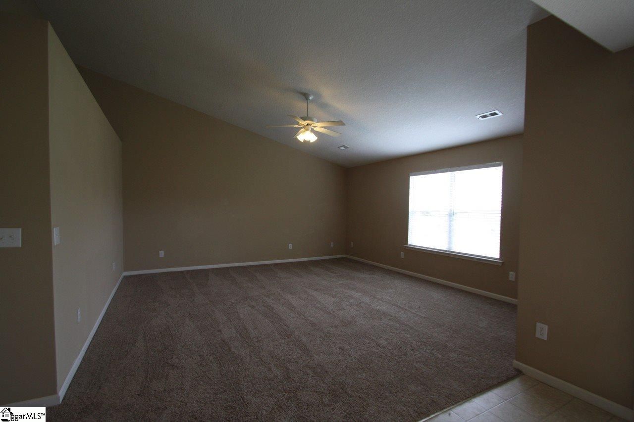 Property image 3 at 103 Granite Woods Way, Greer, SC 29650