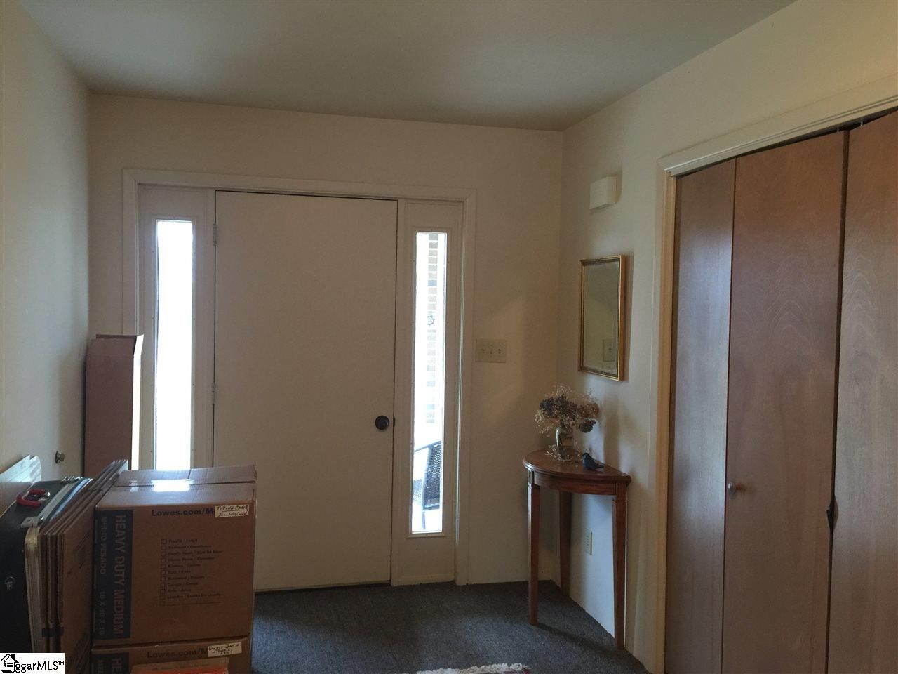 Property image 4 at 115 Allison Drive, Fountain Inn, SC 29644