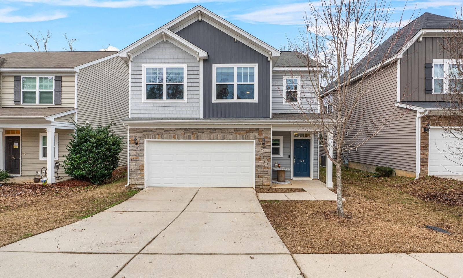 Main image of property at 528 Slices Way, Chapin, SC 29036