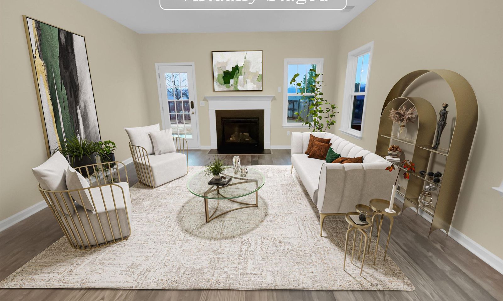 Property image 2 at 139 Eventine Way, Boiling Springs, SC 29316