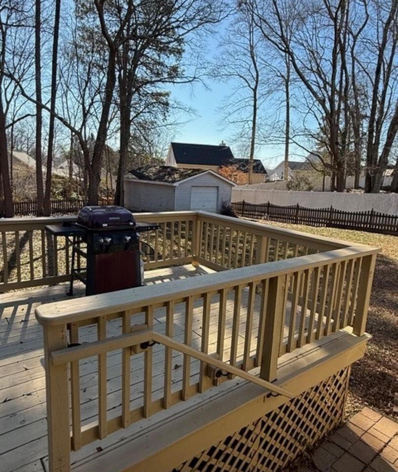 Property image 5 at 124 Northfield Lane, Simpsonville, SC 29681