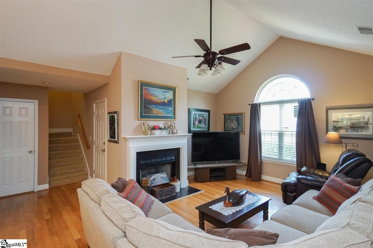 Property image 4 at 47 Staffordshire Way, Simpsonville, SC 29681