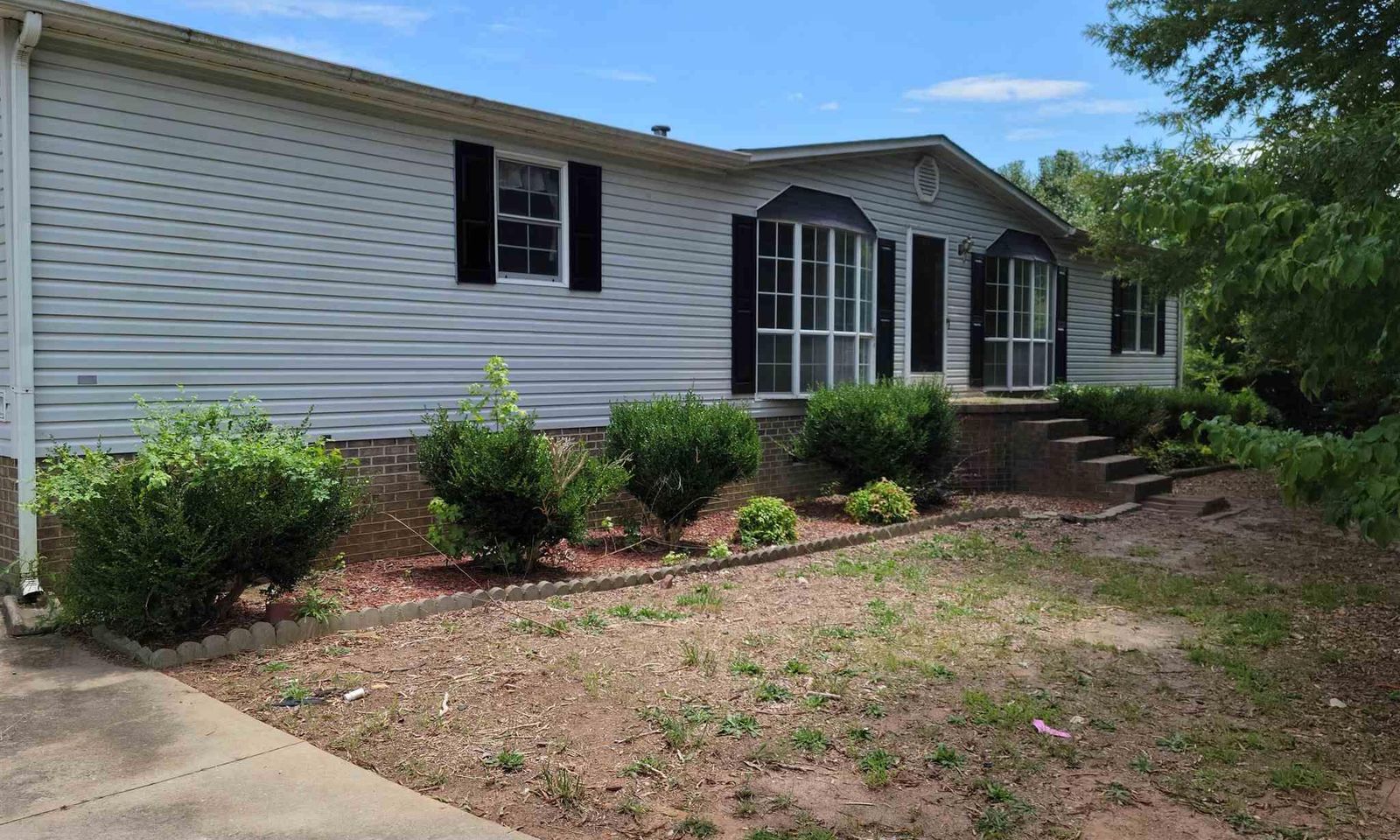 Property image 1 at 106 Evert Court, Piedmont, SC 29673