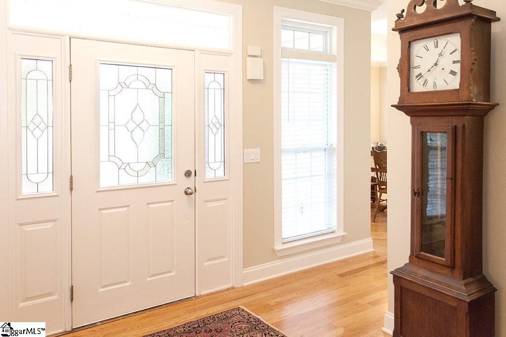 Property image 4 at 15 King Eider Way, Taylors, SC 29687
