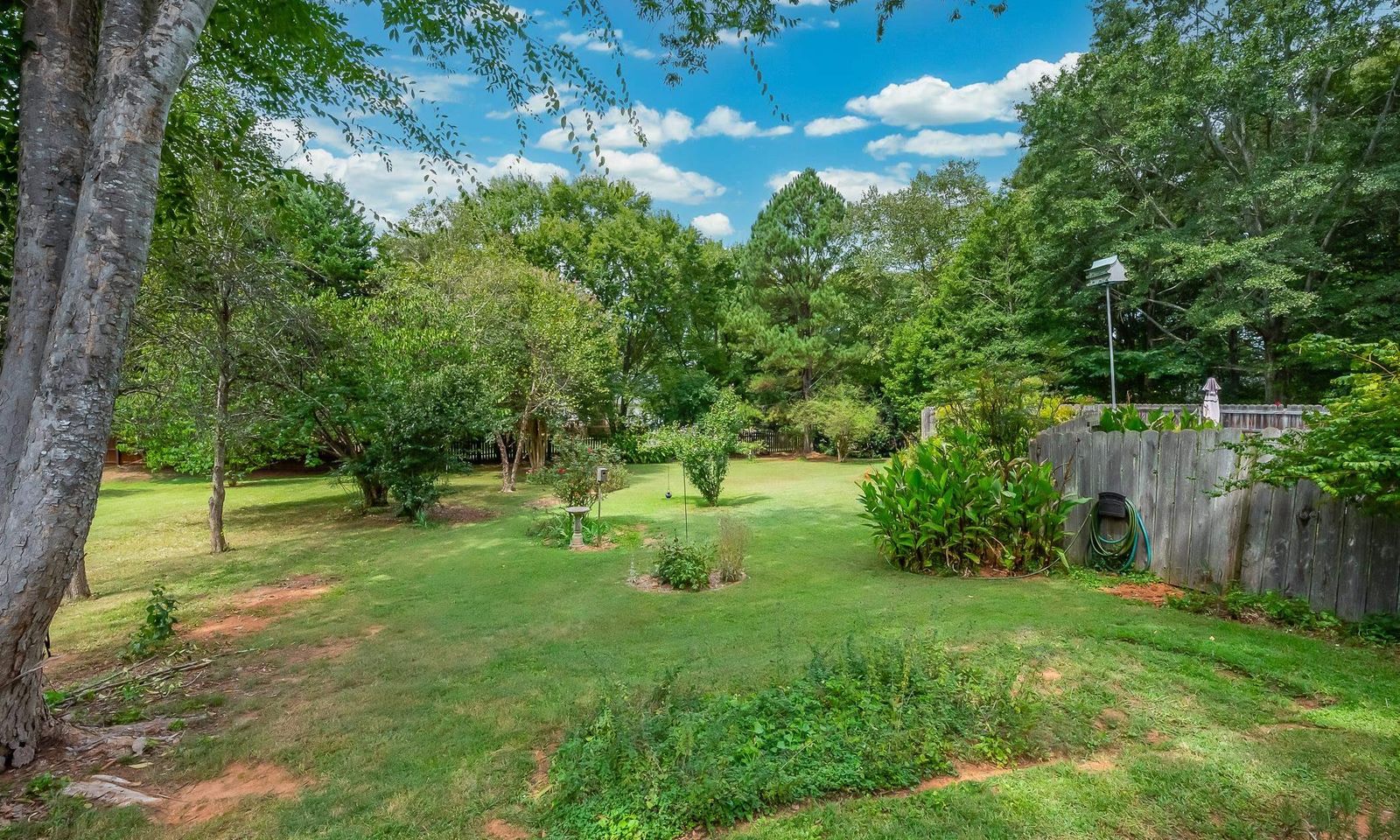 Property image 4 at 523 Wellesley Place, Easley, SC 29642