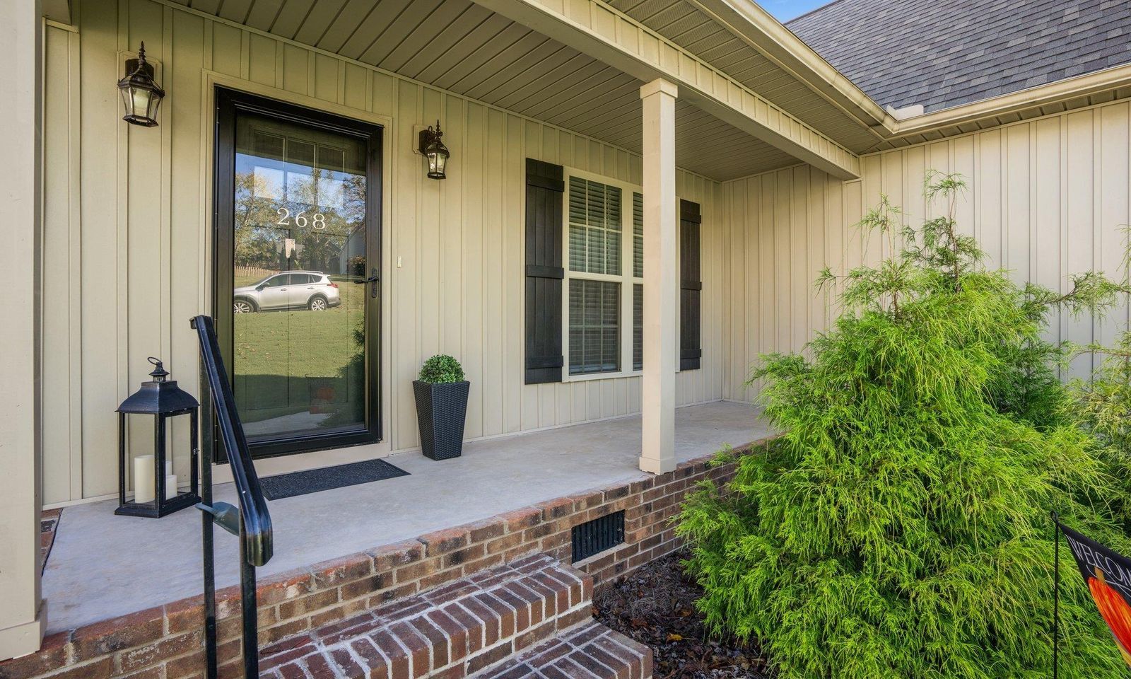 Property image 2 at 268 Lauren Hope Lane, Moore, SC 29369