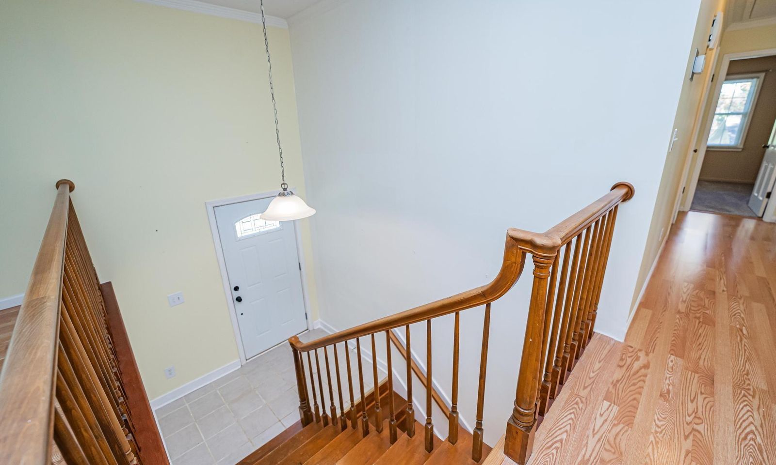 Property image 2 at 404 Andulusian Trail, Simpsonville, SC 29681