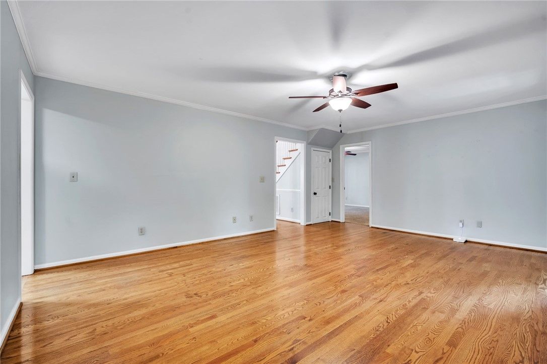 Property image 3 at 104 Royal Fern Lane, Easley, SC 29642