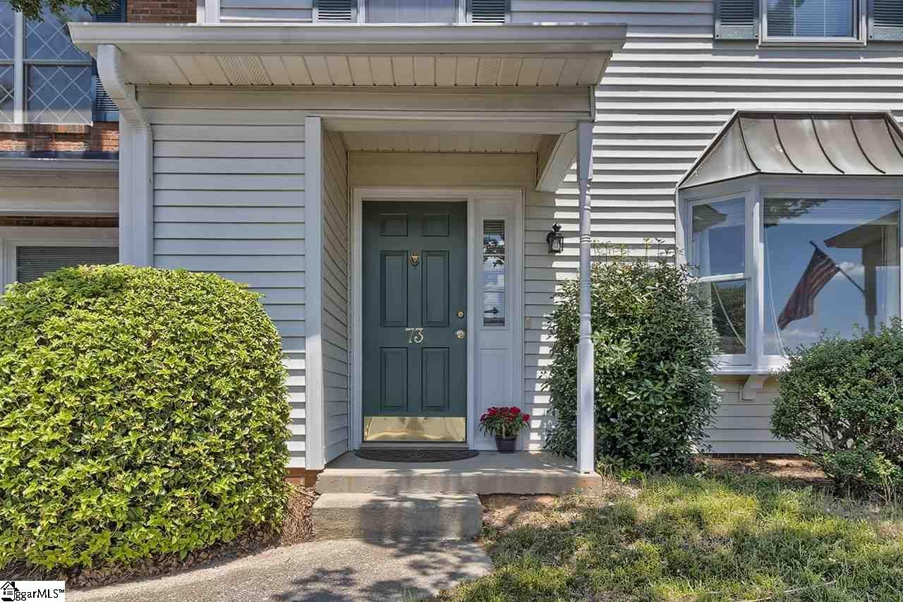 Property image 2 at 97 Jamestowne Way, Taylors, SC 29687