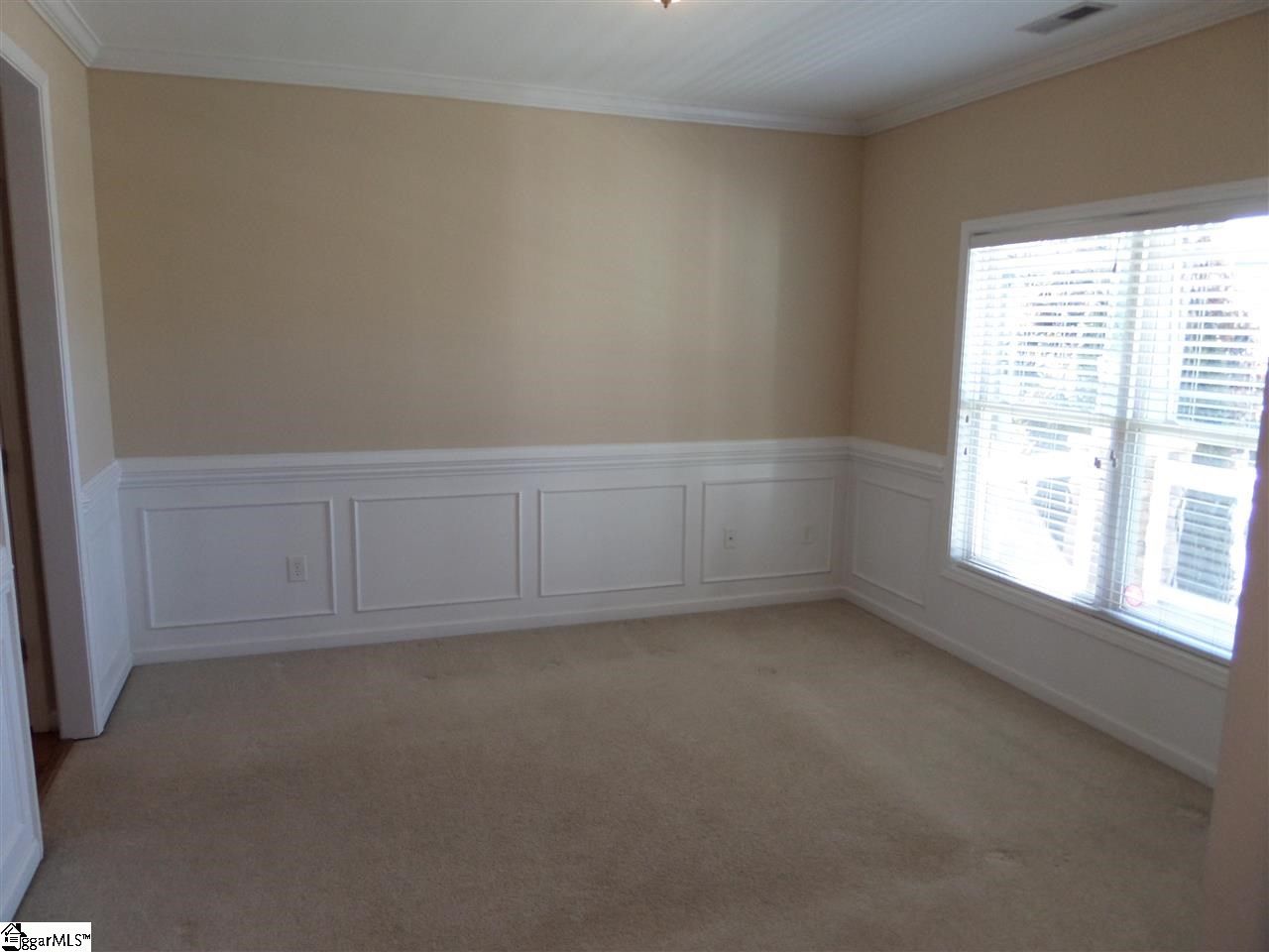 Property image 4 at 30 Pine Island Drive, Simpsonville, SC 29681