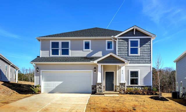 219 Lavinia Circle