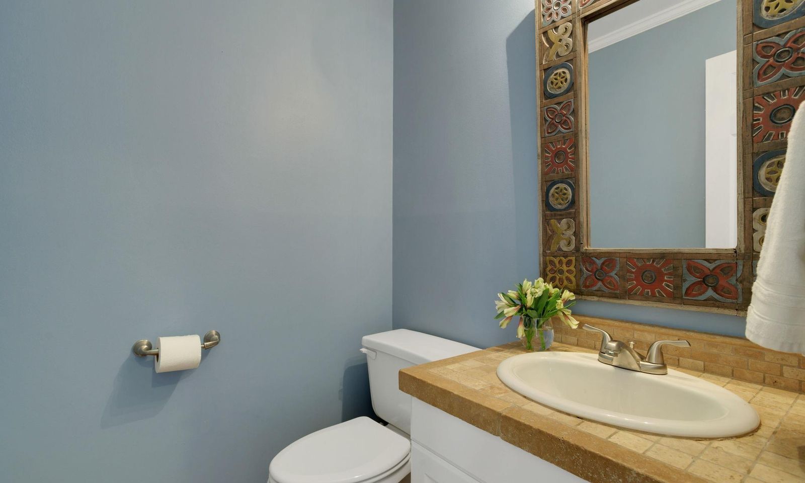 Property image 5 at 115 Robin Road, Simpsonville, SC 29681