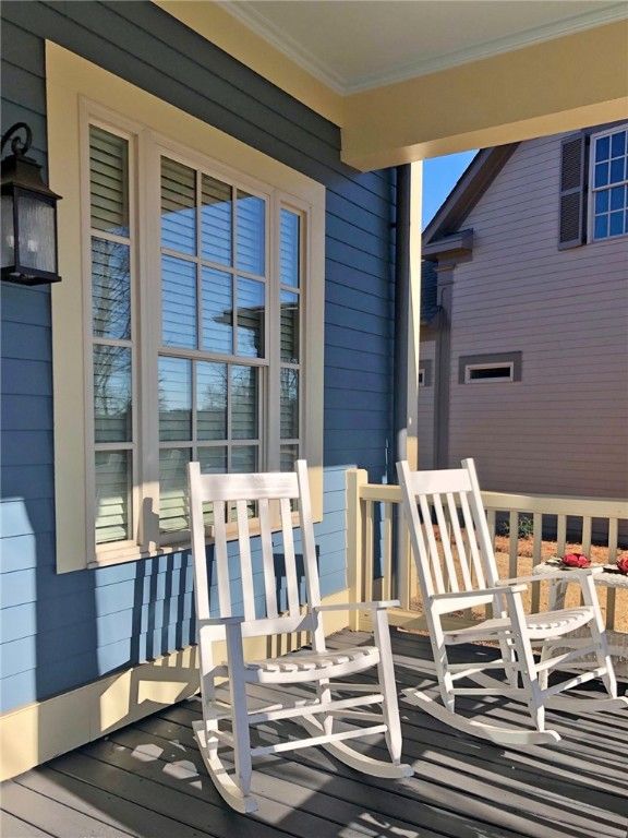 Property image 3 at 300 Anna Maria Boulevard, Clemson, SC 29631