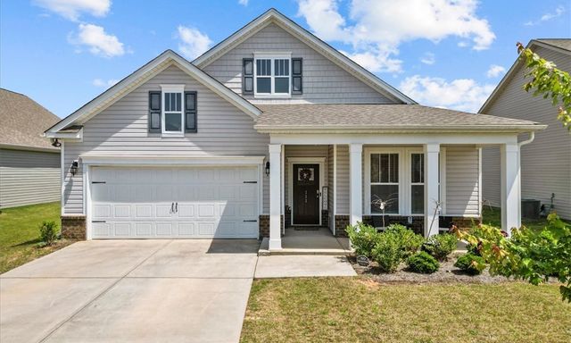 111 Cypress Hallow Drive
