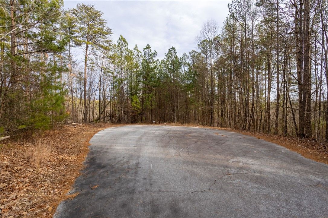 Property image 3 at TBD Lot S-30 Jocassee Ridge, Salem, SC 29676