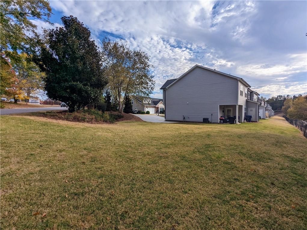 Property image 3 at 102 Ventura Street, Anderson, SC 29621
