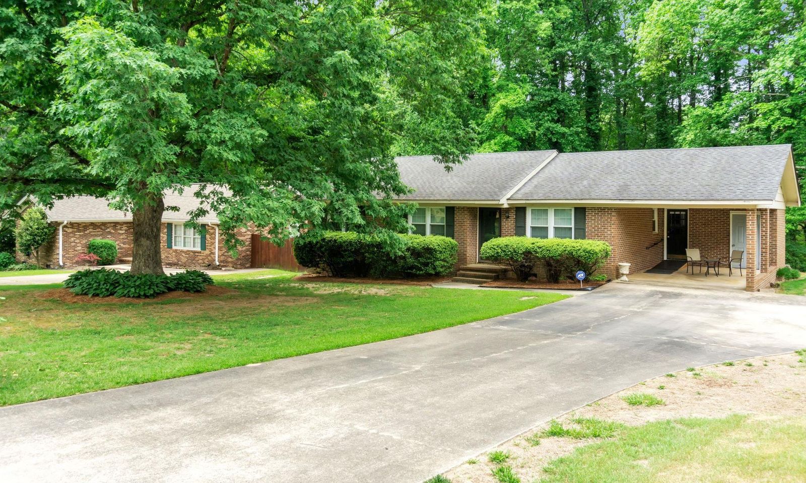 Property image 2 at 116 Trent Drive, Taylors, SC 29687
