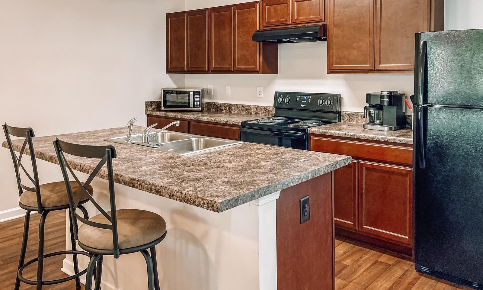 Property image 3 at 161 Evonshire Boulevard, Anderson, SC 29621