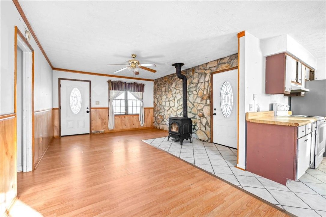 Property image 4 at 126 Venture Drive, Liberty, SC 29657