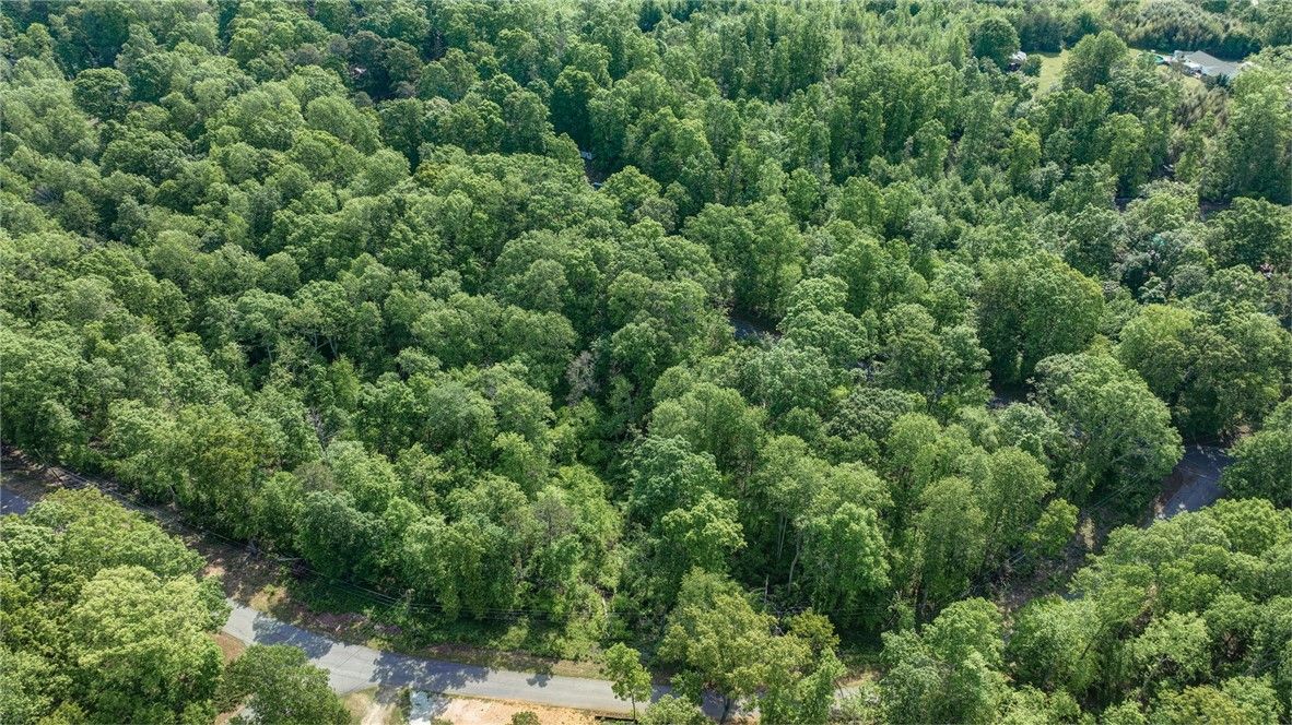 Property image 5 at 00 Ridge Point Road, Easley, SC 29640