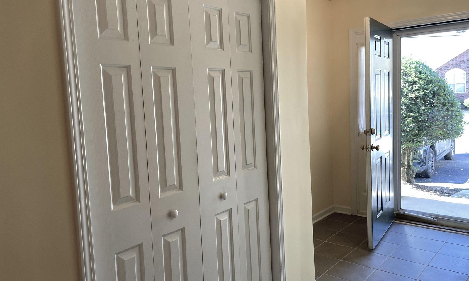 Property image 4 at 113 Brookhill Place, Mauldin, SC 29662