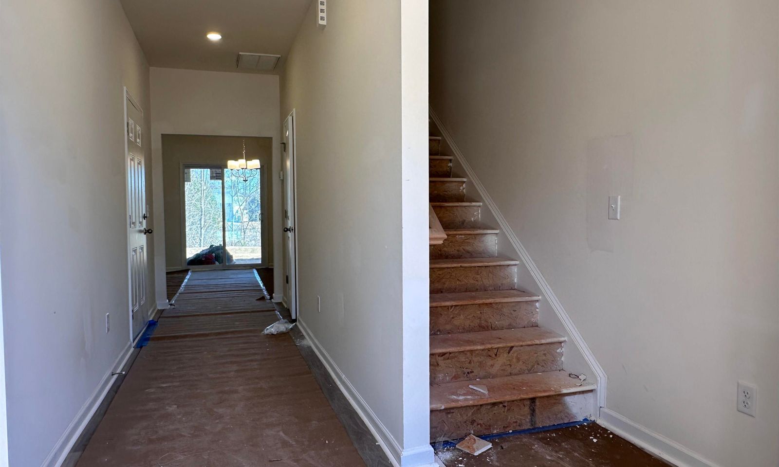 Property image 3 at 3088 Olivette Place, Duncan, SC 29334