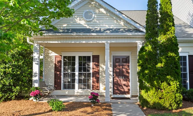 164 Heritage Place Drive