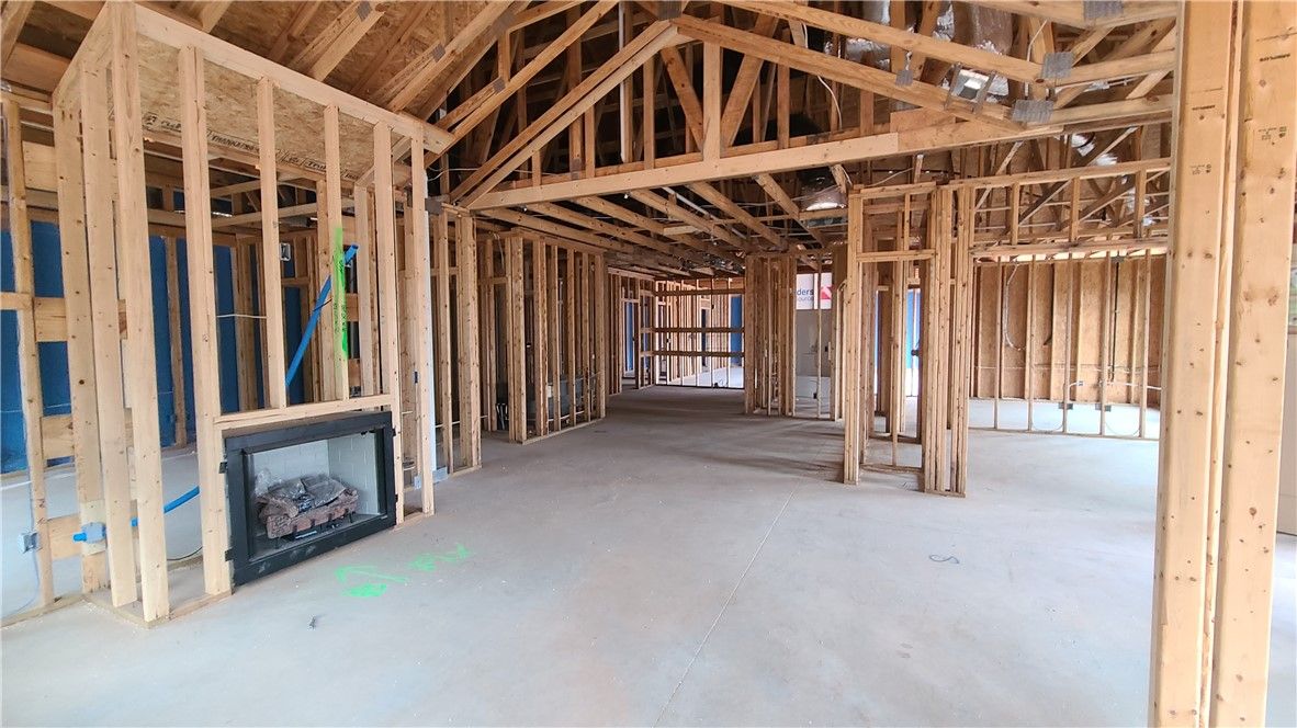 Property image 3 at 223 Meridian Way, Seneca, SC 29672