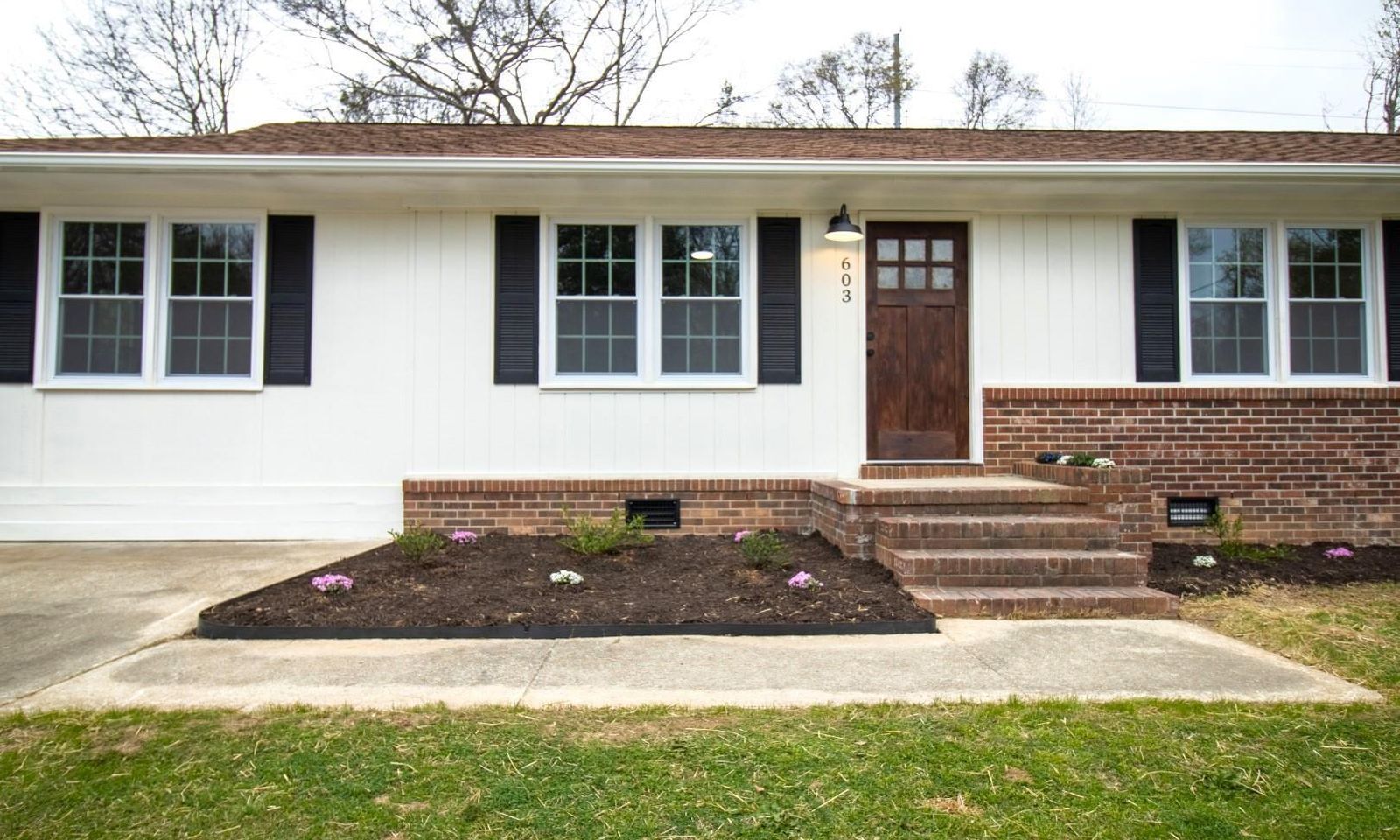 Property image 3 at 603 Creighton Drive, Taylors, SC 29687