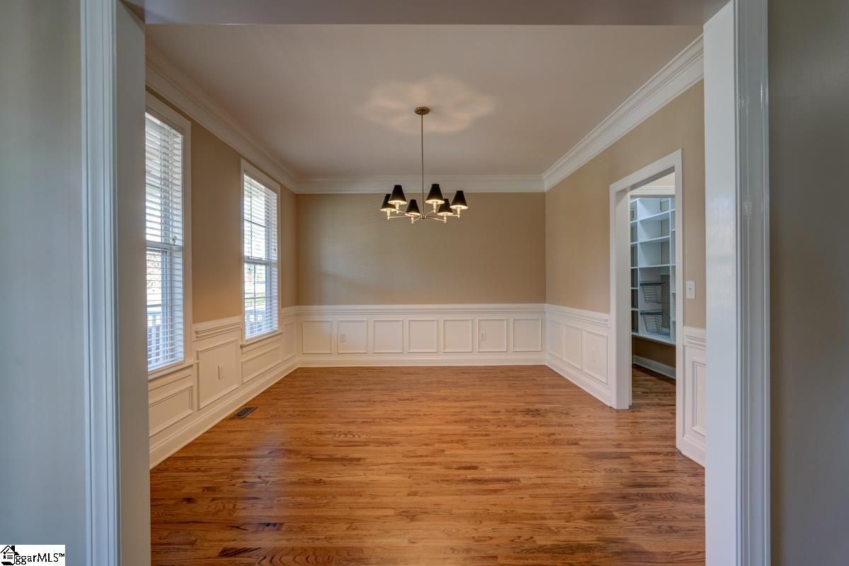 Property image 3 at 201 Grandmont Court, Greer, SC 29650