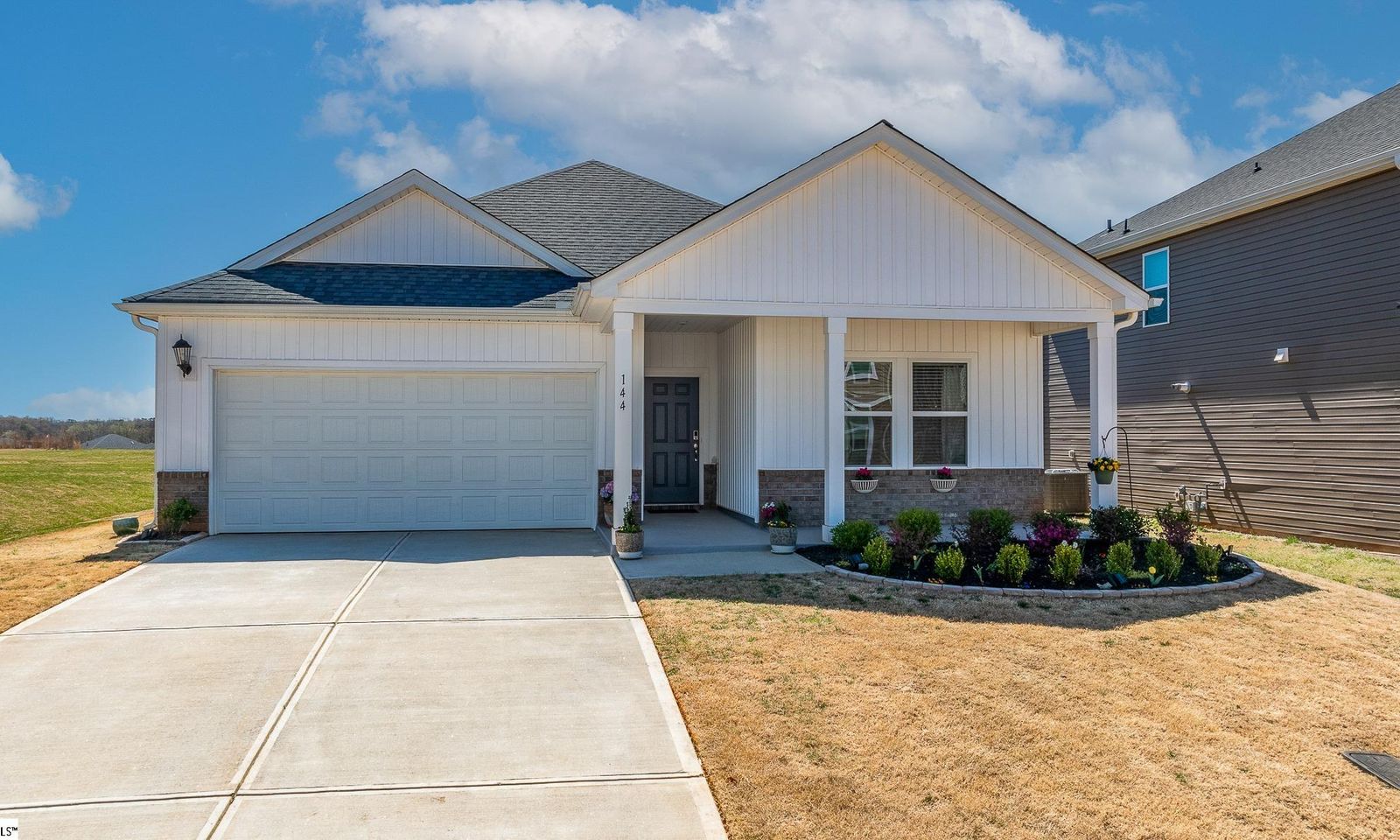 144 Lavinia Circle
